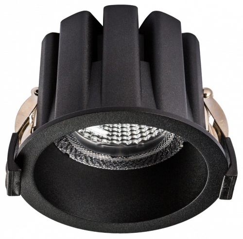 Встраиваемый светильник Lightstar Ciclone 385047 в Нижнем Новгороде