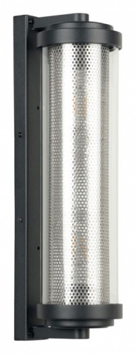 Накладной светильник Novotech Matrix 370968 в Ермолино
