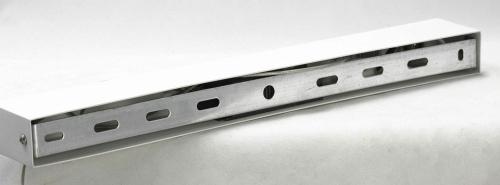 Подвесной светильник Lussole Decatur LSP-9516 в Нижнем Новгороде фото 4