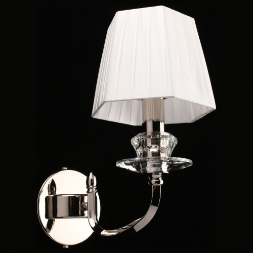 Бра Aployt Jula APL.707.01.01 в Нижнем Новгороде фото 4