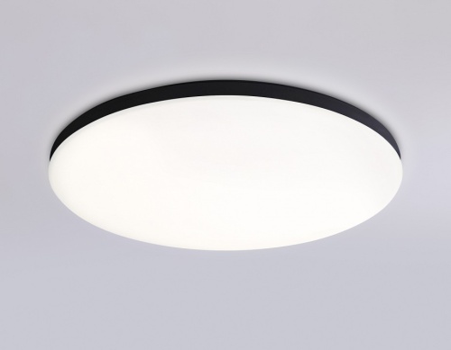 Накладной светильник Ambrella Light FZ FZ2004 в Нижнем Новгороде фото 3