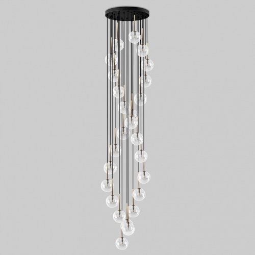 Подвесной светильник TK Lighting Aurora 10258 Aurora в Нижнем Новгороде