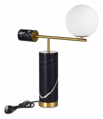Настольная лампа декоративная ST-Luce Danese SL1008.404.01 в Яранске фото 4