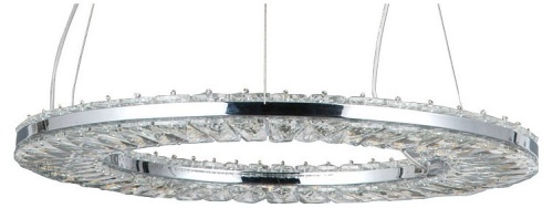 Подвесной светильник MW-Light Гослар 17 498016101 в Котельниче