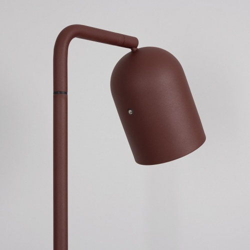 Торшер Arlight SP-MASON 060772 в Нижнем Новгороде фото 3