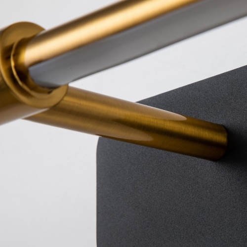 Подсветка для зеркала Favourite Insight 4016-2W в Нижнем Новгороде фото 8