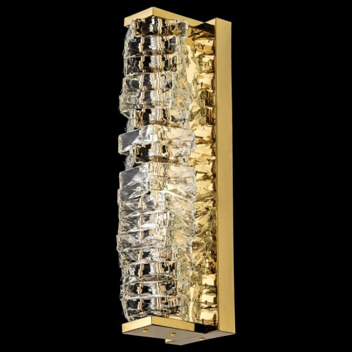 Накладной светильник Dio D’Arte Magaza Magaza L 2.11x47.100 G в Нижнем Новгороде фото 4