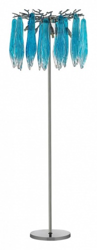 Торшер Dio D’Arte Tavenna Tavenna H 3.1.1.114 N в Нижнем Новгороде