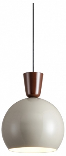 Подвесной светильник Freya Still FR5598PL-01CR1 в Нижнем Новгороде