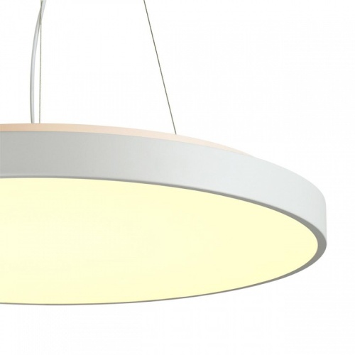 Накладной светильник Sonex Quasar 7755/92L в Нижнем Новгороде фото 5