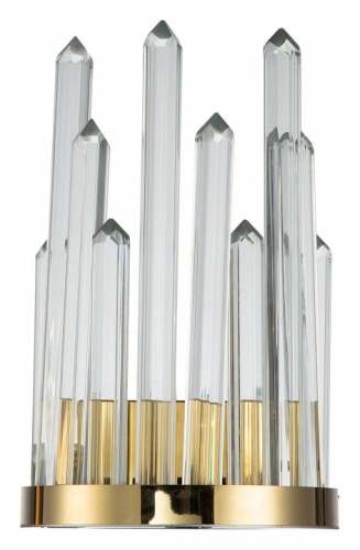 Накладной светильник Moderli Ingrid V9051-WL в Нижнем Новгороде