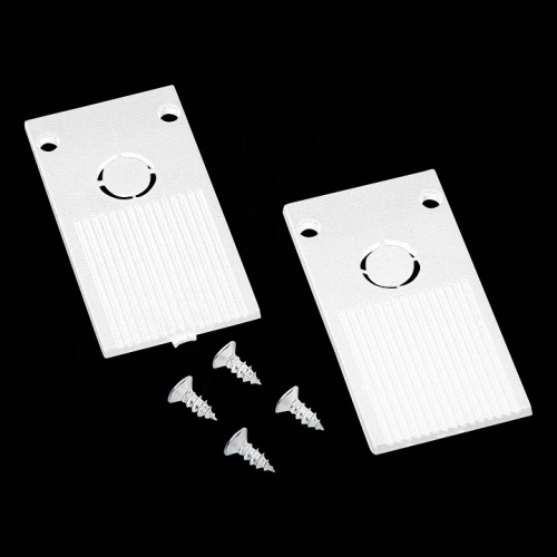 Заглушка для трека ST-Luce SKYLINE 48 ST005.569.00 в Нижнем Новгороде фото 3