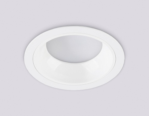 Встраиваемый светильник Ambrella Light TN TN52335 в Нижнем Новгороде фото 4