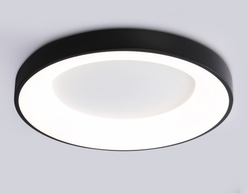 Накладной светильник Ambrella Light FZ FZ1403 в Нижнем Новгороде фото 9