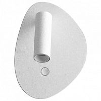 Бра Odeon Light HIGHTECH 7183/9WL в Нижнем Новгороде