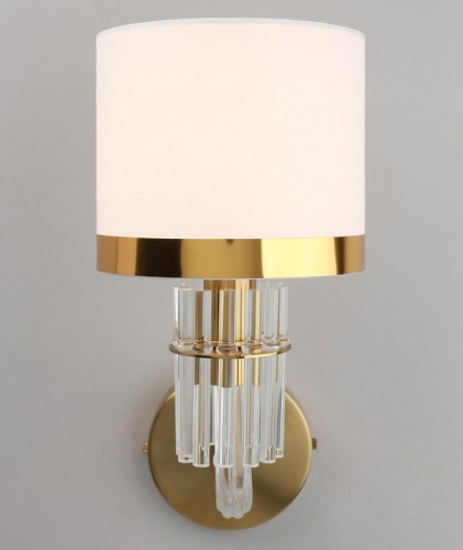 Бра Aployt Elza APL.767.01.01 в Нижнем Новгороде фото 11