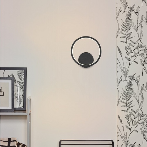 Бра Vitaluce V46090 V46090-1/1A в Нижнем Новгороде фото 4