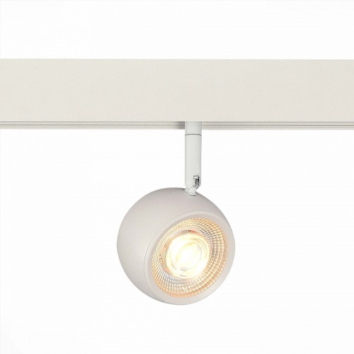 Светильник на штанге ST-Luce SKYLINE 48 ST355.536.10 в Нижнем Новгороде фото 2