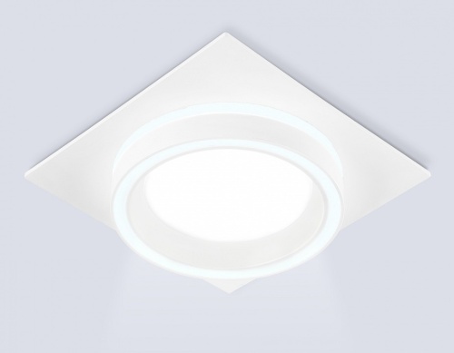 Встраиваемый светильник Ambrella Light TU TU5220 в Нижнем Новгороде фото 5