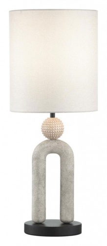 Настольная лампа декоративная Odeon Light Bagel 5410/1T в Нижнем Новгороде фото 5