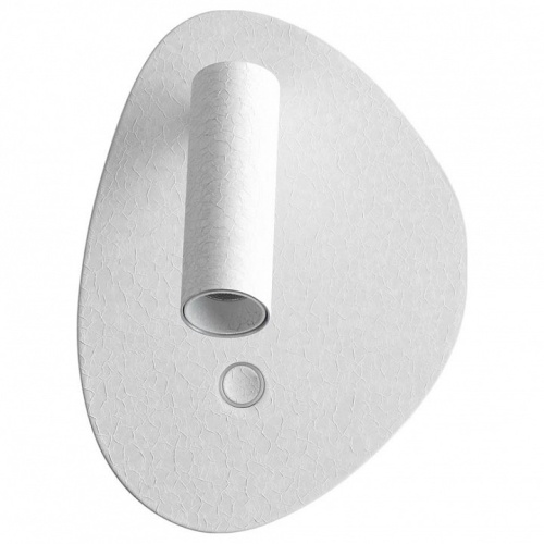 Бра Odeon Light HIGHTECH 7183/9WL в Нижнем Новгороде