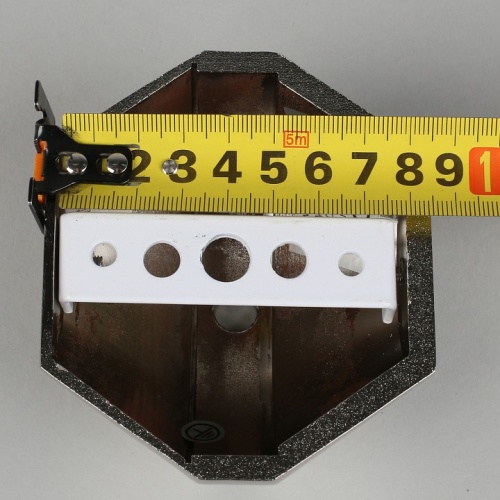 Бра Aployt Elinor APL.801.11.02 в Нижнем Новгороде фото 5