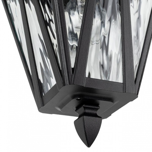 Подвесной светильник Citilux FORTS CLU09S в Нижнем Новгороде фото 2