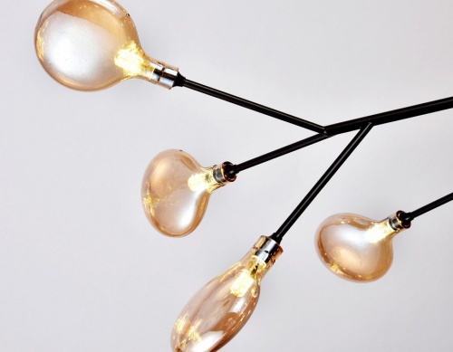 Подвесная люстра Ambrella Light TR TR3013 в Нижнем Новгороде фото 5