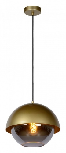 Подвесной светильник Lucide Cooper 10410/20/02 в Старом Осколе фото 4