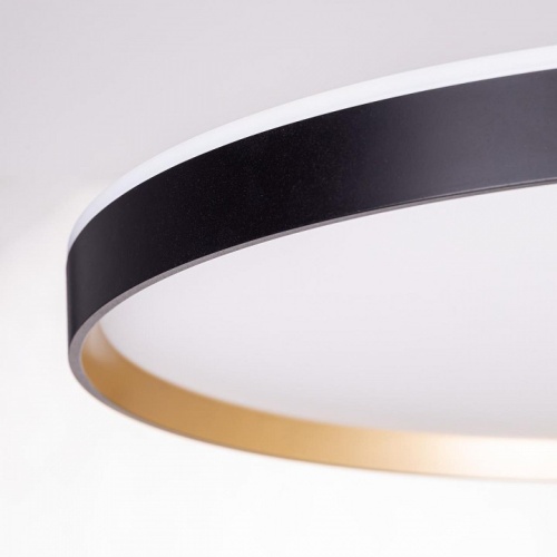 Накладной светильник Citilux ETALON CL750501R в Нижнем Новгороде фото 5