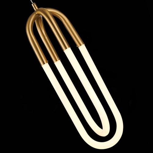 Подвесной светильник ST-Luce Mofisto SL1579.303.02 в Нижнем Новгороде фото 9