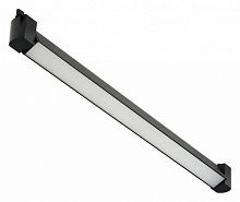 Накладной светильник MyFar Technical MT0112-30W3K-B в Нижнем Новгороде