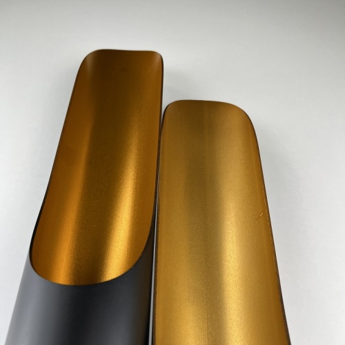 Накладной светильник Imperiumloft Coltrane 44,032 в Нижнем Новгороде фото 7