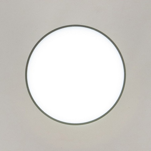Накладной светильник Citilux Борн CL745011N в Сургуте фото 14