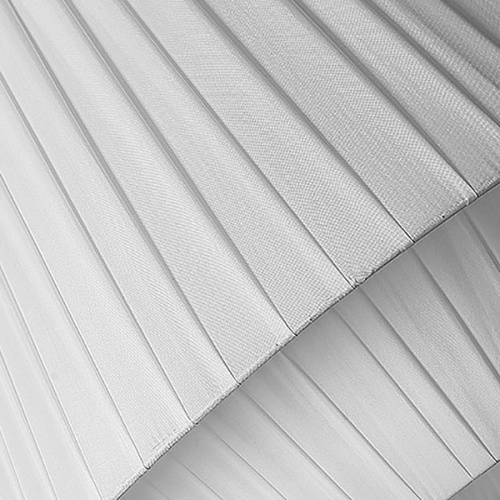 Подвесной светильник Imperiumloft PEO C peo01 в Нижнем Новгороде фото 2