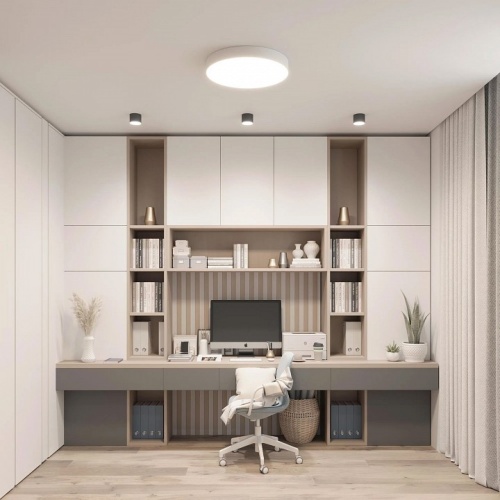 Блок питания с проводом Arlight ARJ 039377 в Нижнем Новгороде фото 2