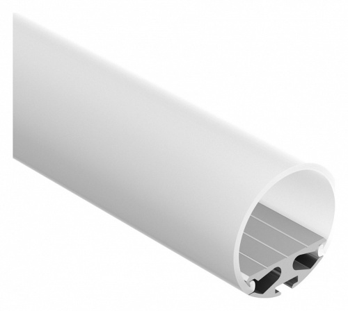 Профиль накладной Arlight Round 23860 в Нижнем Новгороде