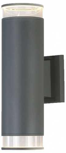 Светильник на штанге Ambrella Light ST ST3820 в Нижнем Новгороде