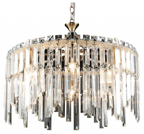 Подвесная люстра Escada  2128/8S в Нижнем Новгороде