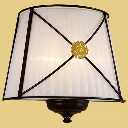 Накладной светильник Citilux Дрезден CL409322 в Нижнем Новгороде фото 2