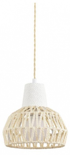 Подвесной светильник Lumion ECO 8368/1B в Нижнем Новгороде