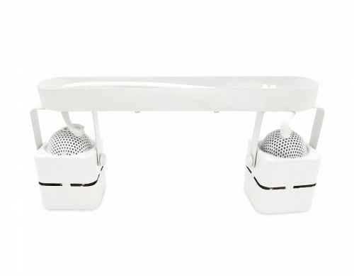 Спот Ambrella Light TA TA112 в Нижнем Новгороде фото 7