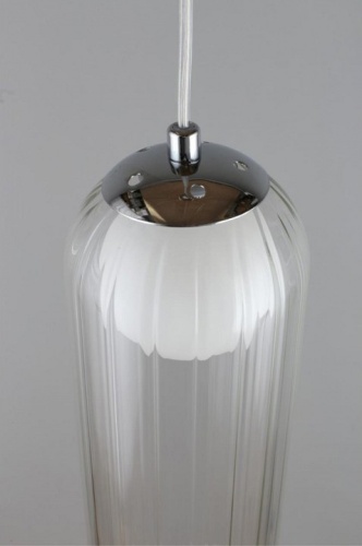 Подвесной светильник Aployt Arian APL.325.06.01 в Ермолино фото 14