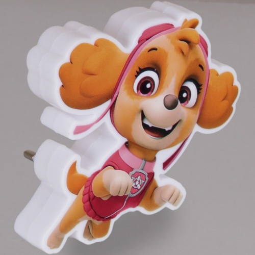 Ночник 03131-0.2-01 в Нижнем Новгороде фото 6