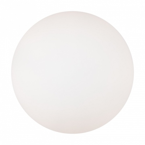 Накладной светильник Maytoni Basic form MOD321WL-01W3 в Нижнем Новгороде фото 3