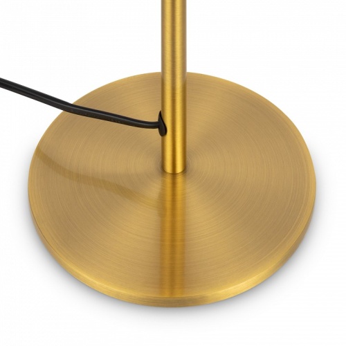 Настольная лампа декоративная Maytoni Rueca P060TL-L12BSK1 в Нижнем Новгороде фото 3