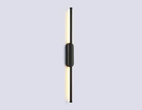 Накладной светильник Ambrella Light FL FL747025 в Нижнем Новгороде фото 6