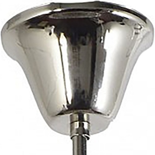 Подвесная люстра Arti Lampadari Salentino Salentino E 1.5.80.100 N в Нижнем Новгороде фото 4