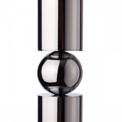 Подвесной светильник Loft it Lee 1511-CH в Нижнем Новгороде фото 2