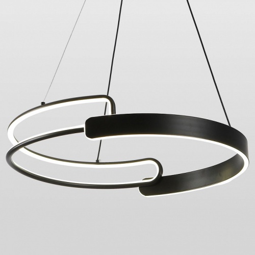 Подвесной светильник Lussole Bradford LSP-7160 в Нижнем Новгороде